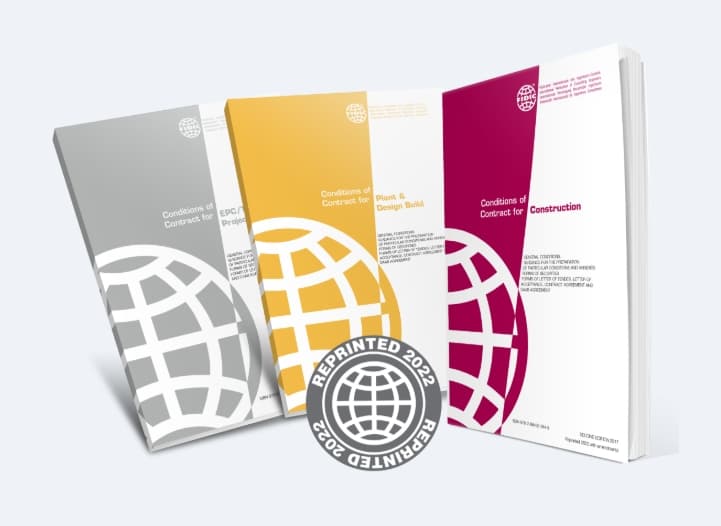 Image for Second Edition of the Rainbow Suite